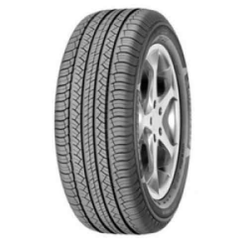 Шины Michelin 255/50 R19 Latitude Tour Hp