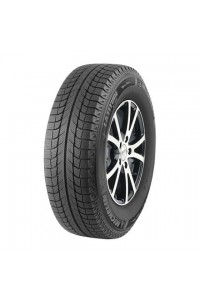 Шины Michelin 255/50 R19 Latitude X-Ice 2 Xl