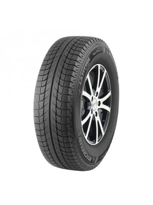 Шины Michelin 255/50 R19 Latitude X-Ice 2 Xl