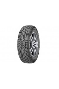 Шины Michelin 255/55 R19 Latitude Alpin 2 Xl