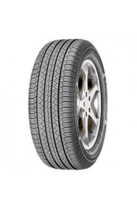 Шины Michelin 255/65 R16 Latitude Tour Hp