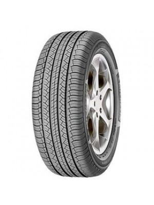 Шины Michelin 255/65 R16 Latitude Tour Hp