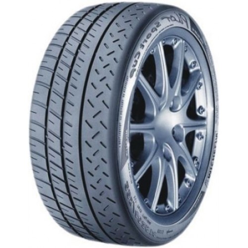 Шины Michelin 265/30 R19 Pilot Sport Cup