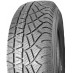 Шины Michelin 265/65 R17 Latitude Cross