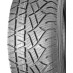 Шины Michelin 265/65 R17 Latitude Cross