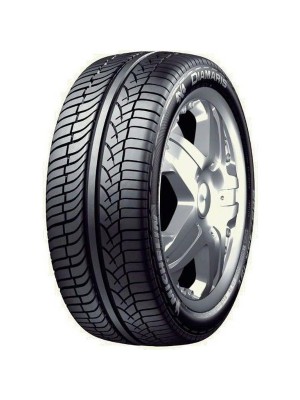 Шины Michelin 275/40 R20 Latitude Diamaris