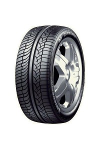 Шины Michelin 275/40 R20 Latitude Diamaris