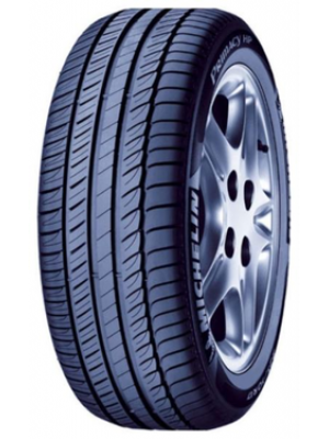 Шины Michelin 275/45 R18 Primacy Hp