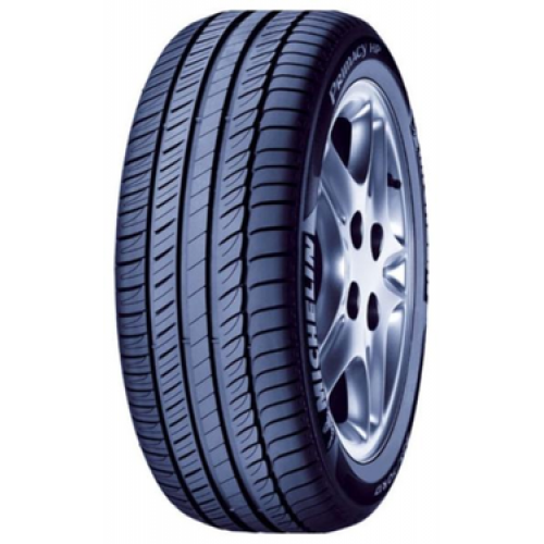 Шины Michelin 275/45 R18 Primacy Hp