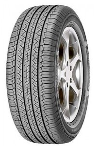 Шины Michelin 275/70 R16 Latitude Tour Hp