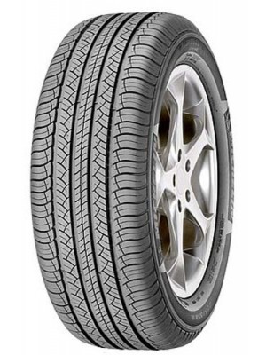 Шины Michelin 275/70 R16 Latitude Tour Hp