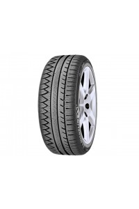 Шины Michelin 285/40 R19 Pilot Alpin Pa3 Xl