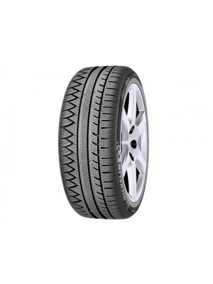 Шины Michelin 285/40 R19 Pilot Alpin Pa3 Xl