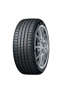 Шины Michelin 295/30 R19 Pilot Alpin Pa4 Xl