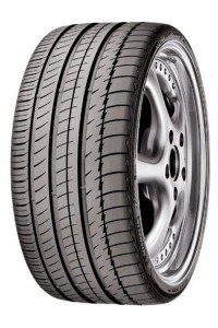 Шины Michelin 295/30 R19 Pilot Sport Ps2 N2