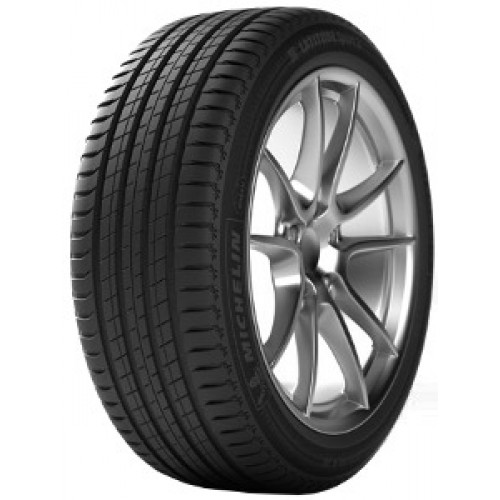 Шины Michelin 315/35 R20 Latitude Sport 3