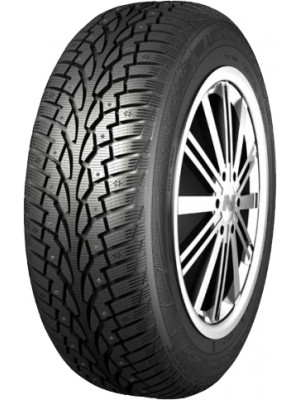 Шины Nankang 175/70 R13 SW-7