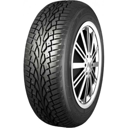 Шины Nankang 175/70 R13 SW-7