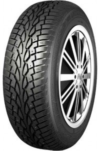 Шины Nankang 175/70 R14 SW-7