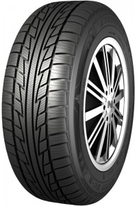 Шины Nankang 175/65 R14 SV-2