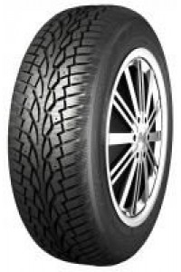 Шины Nankang 185/60 R14 SW-7