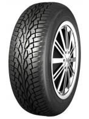 Шины Nankang 175/65 R14 SW-7