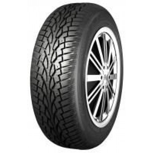 Шины Nankang 175/65 R14 SW-7