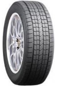 Шины Nankang 185/65 R14 SN-1