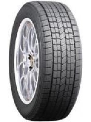 Шины Nankang 185/65 R14 SN-1