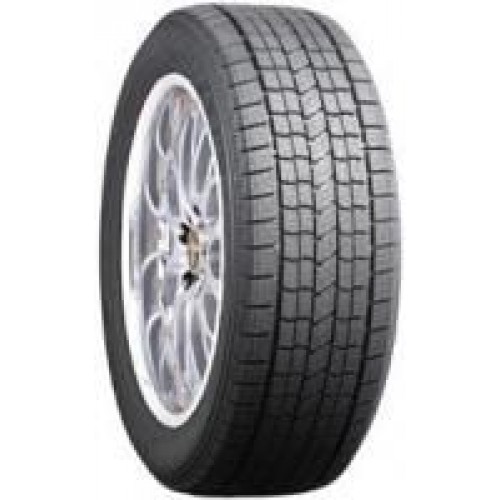 Шины Nankang 185/65 R14 SN-1