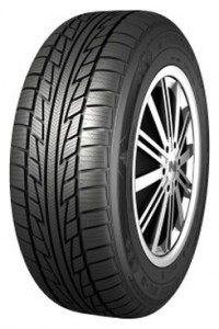 Шины Nankang 185/65 R14 SV-2