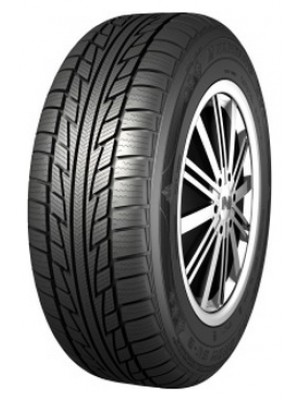 Шины Nankang 185/65 R14 SV-2