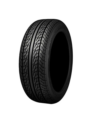 Шины Nankang 185/65 R15 XR611