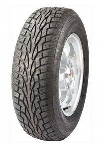 Шины Nankang 215/65 R15 SW-7