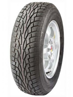 Шины Nankang 225/55 R16 SW-7