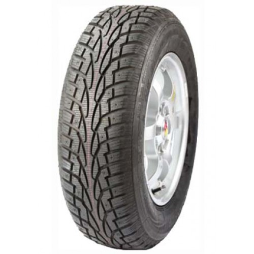 Шины Nankang 225/55 R16 SW-7