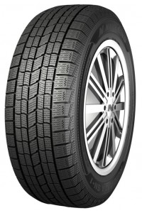 Шины Nankang 185/70 R14 SN-1