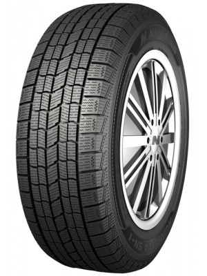 Шины Nankang 185/70 R14 SN-1