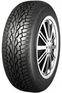 Шины Nankang 185/65 R15 SW-7