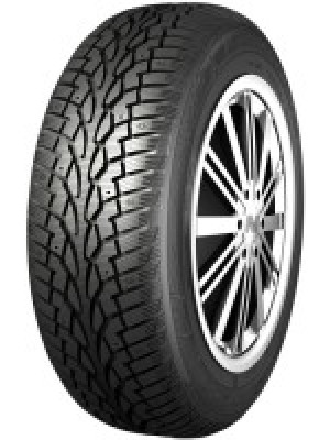 Шины Nankang 265/65 R17 SW-7