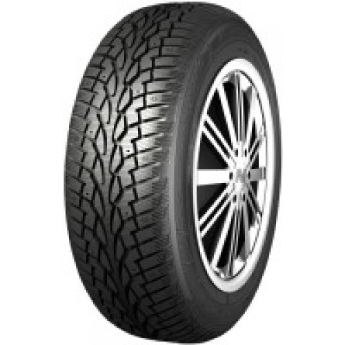 Шины Nankang 185/65 R15 SW-7