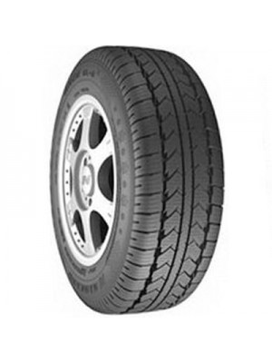 Шины Nankang 195/70 R15C SL-6