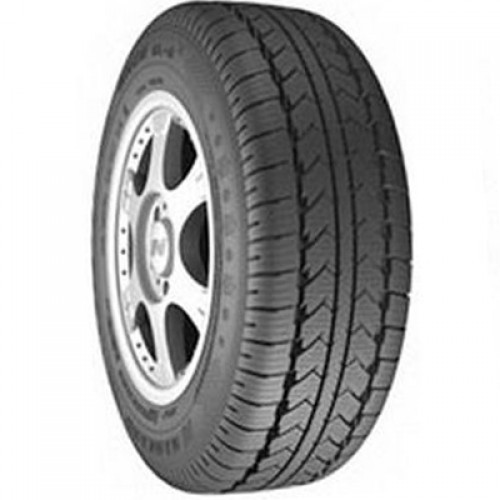 Шины Nankang 195/70 R15C SL-6