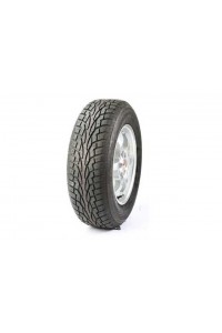 Шины Nankang 205/65 R15 SW-7