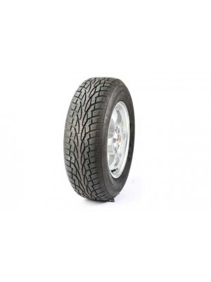 Шины Nankang 195/65 R15 SW-7 