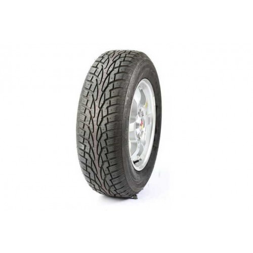 Шины Nankang 215/60 R16 SW-7