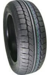 Шины Nankang 205/65 R16C SL-6