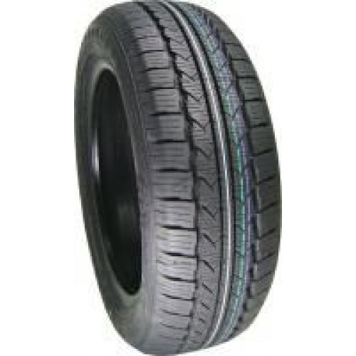 Шины Nankang 205/65 R16C SL-6