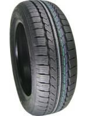 Шины Nankang 205/65 R16C SL-6