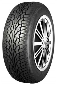 Шины Nankang 205/70 R15 SW-7